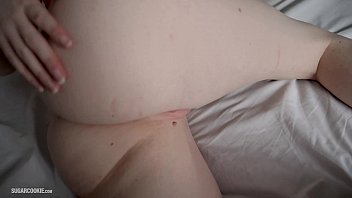 Hot Redhead With Big Boobs Makes A Homemade Amateur Porn Video