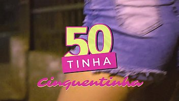 50tinha Novinha Putinha Angel Faz Programa Com Negao Pauzudo Por 50 Reais Veja Completo No Red Teh Angel E Capoeira