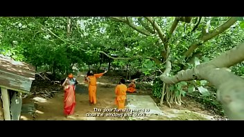 Bengali Sex Short Film With Bhabhi Fuck MP4