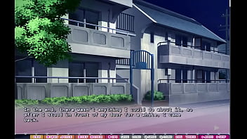 Eroge Sex And Games Make Sexy Games Nene Part 1