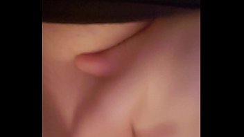 Sexybbwjen Masturbating And Moaning