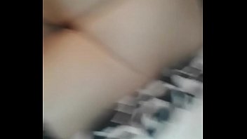 Momma Bear Mr Bigcumshot