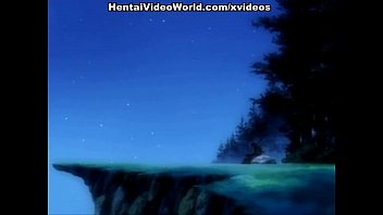 Hentai Sex In The Forest