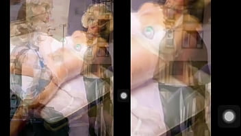 Deep Singularity