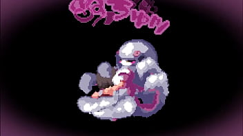 Supa Monsters N Girls Sex Gallery No Commentary 2 5