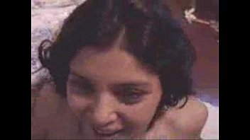Cumshot Compilation Of The Same Indian Woman Hot Blowjobs