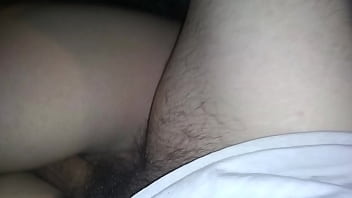 Surprise Sex With My Wife