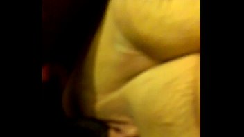 Video0040