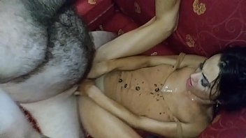 Plan B Creampie And Gangbang Footage Of Porn Star Maria Jade