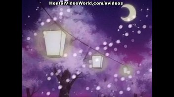 Karakuri Ninja Girl Vol 2 02 WWW HentaiVideoWorld Com