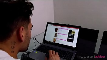 Giorgia Roma Trovata Da Nando Colelli Su Escort Advisor Fiction Italiana