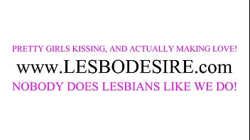 Boobs Licking Lesbian Scene With Pinky Teen Hotties