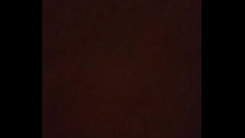 20161009 044551