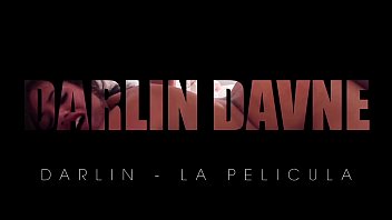 Darlin Trailer Ii Chilena
