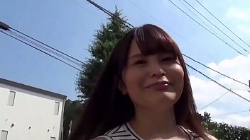 Clothed Colossal Tits Clothed Colossal Tits So Amazing You Ll Want To Hit That Rec Button Airi