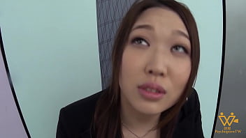 Tinder Date With Cute Asian Girl Goes Wrong Psychoporn Net