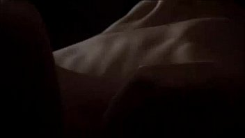 Masters Of Sex Season 1 Sex Scenes Supercut