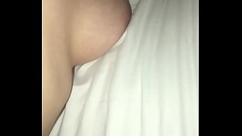 Cheating Wife Gets Fucked Doggy