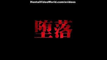 Depravity Vol 1 01 WWW HentaiVideoWorld Com