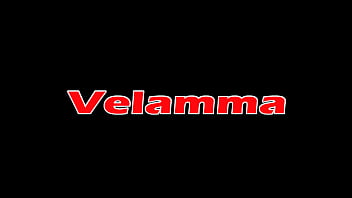 Velamma Episode 42 Velamma Gets Greasy And Dirty With The Mechanics