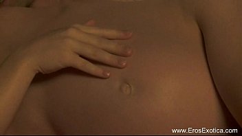 Beautiful Erotic Pregnant Sex Techniques