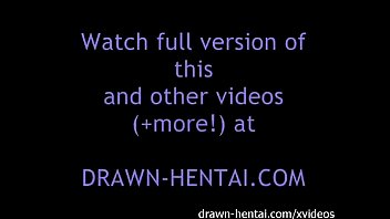 Avatar Hentai Porn Legend Of Korra