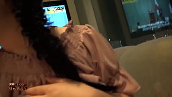 Sexy Japanese But Still Don T Know Her Name